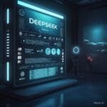 Modern Technologies in 2025: The Future of AI and Innovation Modern Technologies in 2025: The Future of AI and Innovation