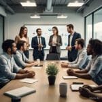 Modern Technologies in 2025: AI and Innovative Solutions Modern Technologies