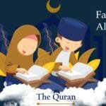 Fajr Al Quran