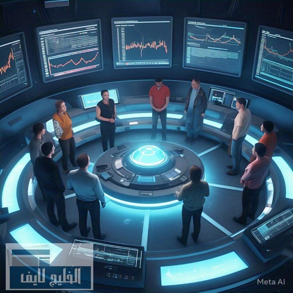 The Evolution of Crypto in Financial Markets