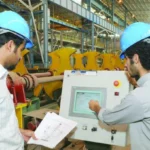 التدريب المهني 