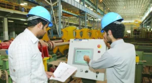 التدريب المهني 