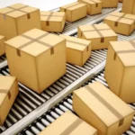 كراتين للبيع