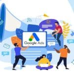 خبير إعلانات جوجل