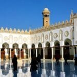 Azharel Quran: Spreading the Light of the Holy Quran Azharel Quran