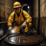 أفضل خدمات تنظيف الخزانات وتسليك المجاري والبلاعات في دبي تسليك المجاري والبلاعات