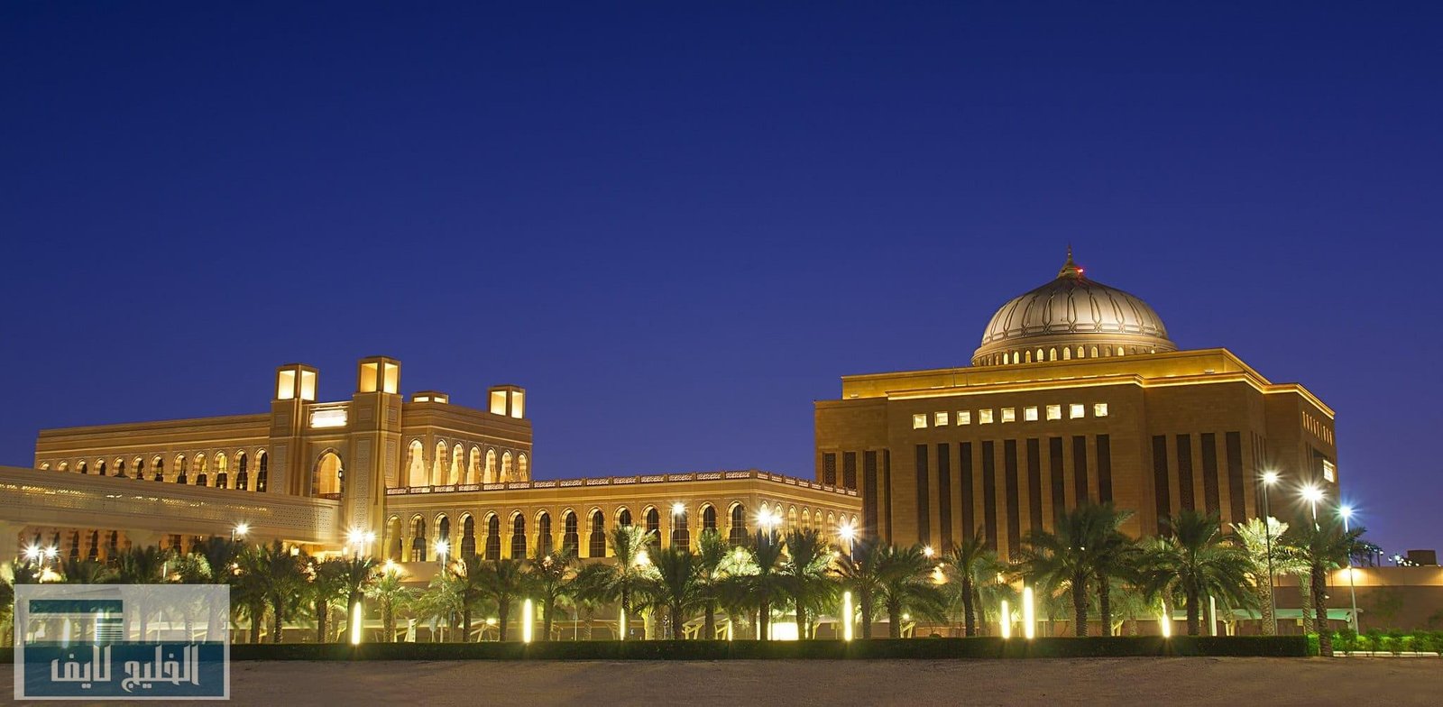 مرور جامعة الأميرة نورة الرياض