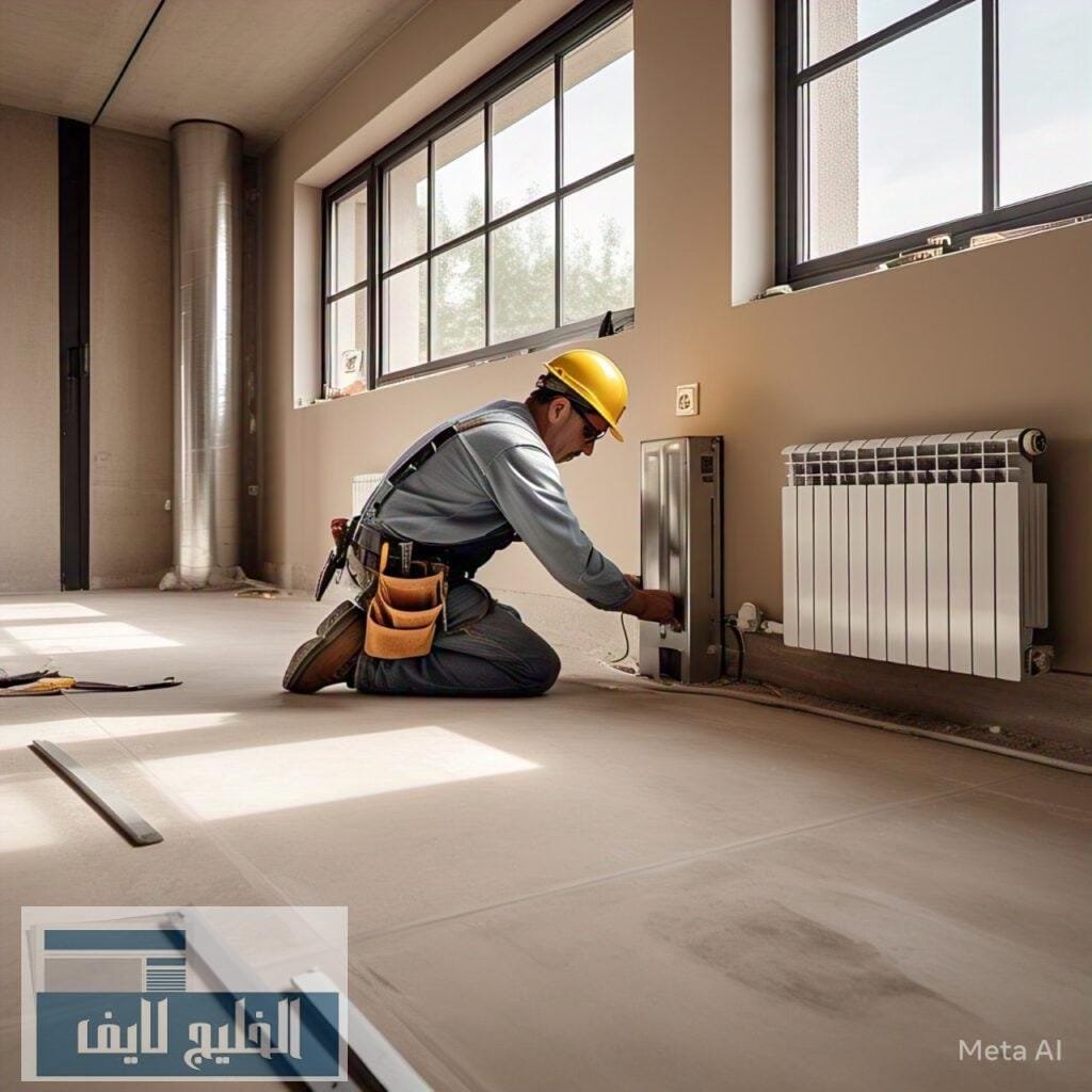 شركة خدمات منزلية في دبي خدمات منزلية في دبي