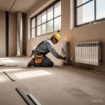 شركة خدمات منزلية في دبي خدمات منزلية في دبي