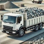 أفضل سيارة نقل دبش العروس جدة 0547536067 خدمة مميزة للعروسين سيارة نقل دبش