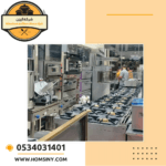 شراء مكيفات مستعملة بالرياض بأفضل الأسعار شراء مكيفات مستعملة بالرياض بأفضل الأسعار