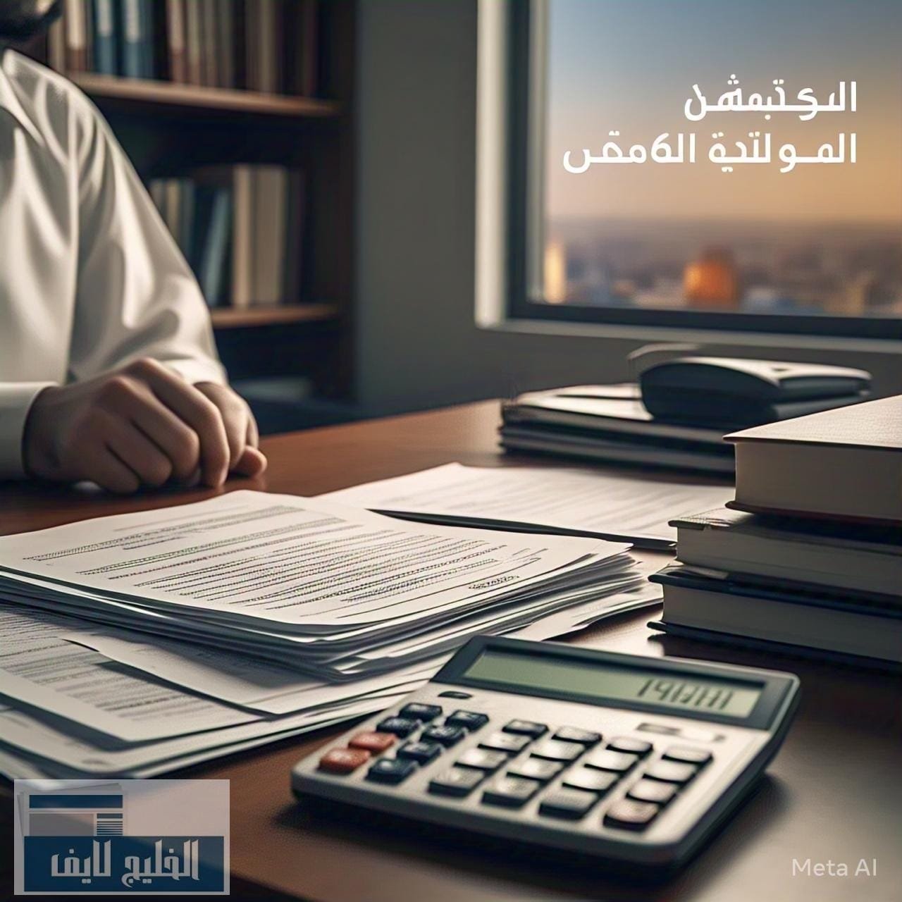 كم رواتب محصل ديون 1446 بالريال السعودي كم راتب محصل ديون 1446 بالريال السعودي