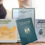 لماذا تطلب ترجمة معتمدة من خلال مكتب الألسن العربية؟ لماذا تطلب ترجمة معتمدة من خلال مكتب الألسن العربية