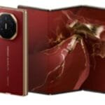 ما الذي يميز Huawei Mate XT عن المنافسين؟ ما الذي يميز Huawei Mate XT عن المنافسين