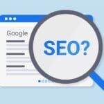 تحقيق النجاح الرقمي مع شركات خدمات السيو والإعلانات على فيسبوك خدمات السيو
