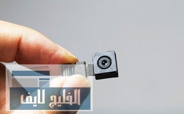 دليل المستهلك الخليجي: كيف تختار لابتوب جيمنج وكاميرا مراقبة صغيرة بأفضل سعر؟ لابتوب جيمنج