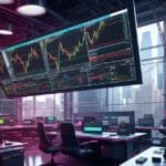 A Smart Approach to AI-Driven Stock Trading