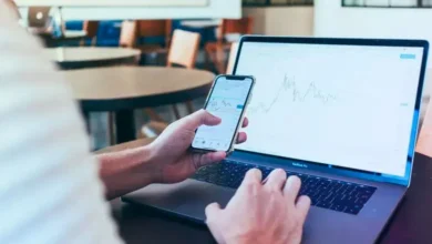 Automated Trading