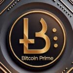 Bitcoin prime