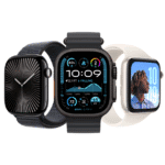 موقع ساعة شوب