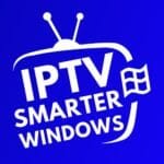 اشتراك IPTV Smarters مزايا وسلبيات استخدامه للمشاهدين في 2025 اشتراك IPTV Smarters