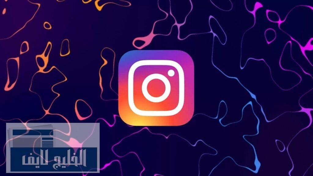 تزويد لايكات انستا