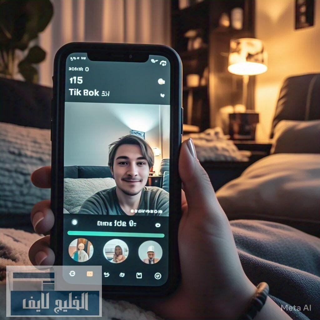 كيف تحصل على اشتراك IPTV مضمون وسريع من متجر آدم؟