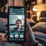 كيف تحصل على اشتراك IPTV مضمون وسريع من متجر آدم؟ كيف تحصل على اشتراك IPTV مضمون وسريع من متجر آدم؟