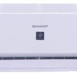 دليل المستهلك الخليجي: كيف تختار بين المروحة والتكييف بأفضل سعر؟ دليل المستهلك الخليجي