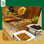 شركات إعاشة الحجاج شركات إعاشة الحجاج