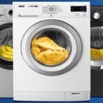 أسعار سخان يونيفرسال 10 لتر