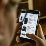 مقارنة الأسعار