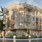 المستشار العقاري أحمد سعيد يجيب