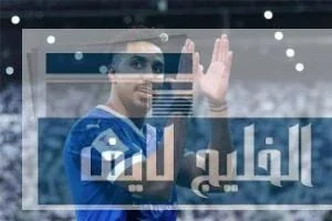 سالم الدوسري يجدد مع الهلال