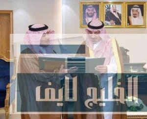 أمير نجران يطّلع على مبادرة نخدمهم بعناية استعدادًا لموسم حج استثنائي