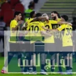 ترقب جماهيري كبير مع اقتراب المواجهة.. العميد يسعى للرباعية ضد الرائد لتعزيز موقعه في الدوري