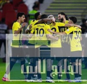 ترقب جماهيري كبير مع اقتراب المواجهة.. العميد يسعى للرباعية ضد الرائد لتعزيز موقعه في الدوري