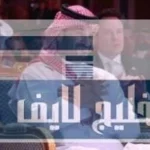 تفاعل سوري واسع مع الأمير محمد بن سلمان.. «حركته العفوية» تشعل الترند وتخطف الأضواء