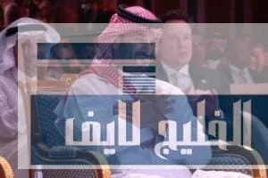 تفاعل سوري واسع مع الأمير محمد بن سلمان.. «حركته العفوية» تشعل الترند وتخطف الأضواء