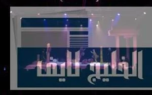 كيف نجح العرض المسرحي بحي القادسية في تفكيك الغضب العربي وإعادة صياغة العلاقة بين الجمهور والخشبة؟