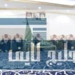 أمير نجران يستقبل مشايخ شرورة