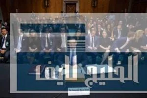 شروط التهدئة في أوكرانيا 2025