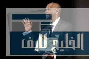 غضب دينزل في مهرجان كان 2025