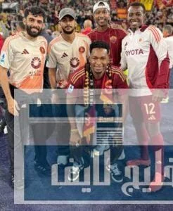 احتراف سعود عبد الحميد في الدوري الفرنسي