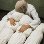 اشتعال الجبهة.. تعزيزات عسكرية إلى غزة وإسرائيل تقمع مظاهرات فلسطينيي الداخل