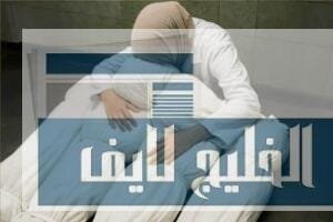 اشتعال الجبهة.. تعزيزات عسكرية إلى غزة وإسرائيل تقمع مظاهرات فلسطينيي الداخل اشتعال الجبهة.. تعزيزات عسكرية إلى غزة وإسرائيل تقمع مظاهرات فلسطينيي الداخل