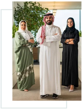 9 نماذج مجانية لتقييم الأثر التدريبي بعد تقديم حقيبتك التدريبية نماذج مجانية لتقييم الأثر التدريبي