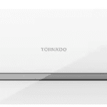 أجود أنواع المكيفات أجود أنواع المكيفات