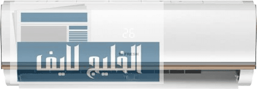 أجود أنواع المكيفات أجود أنواع المكيفات