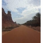 فايف اس لحلول تثبيت الرمال والتربة مقابل الطرق التقليدية: أيهما أفضل لمشروعك؟ حلول تثبيت الرمال والتربة